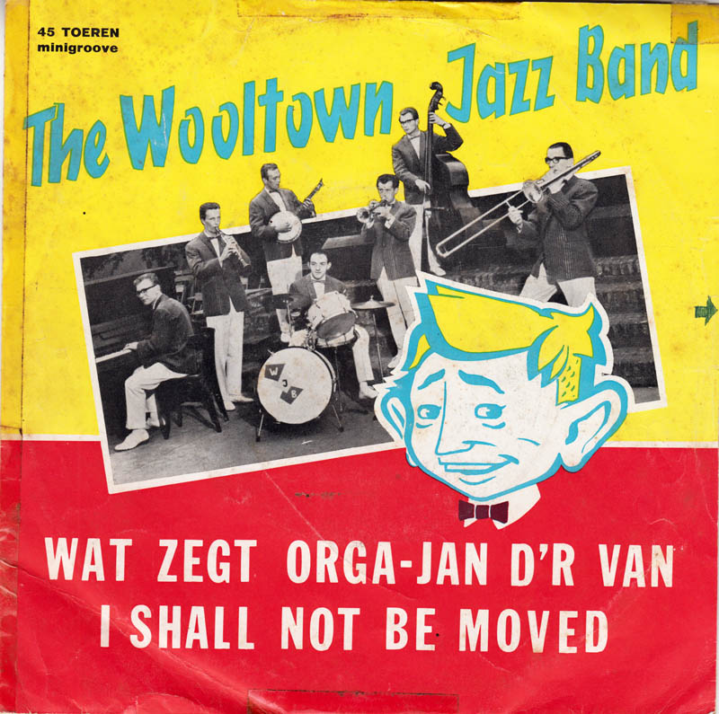 the-wooltown-jazz-band-wat-zegt-orgajan-dr-van-artone-special-products