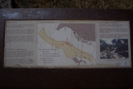 A Map of "El Pinarillo"
